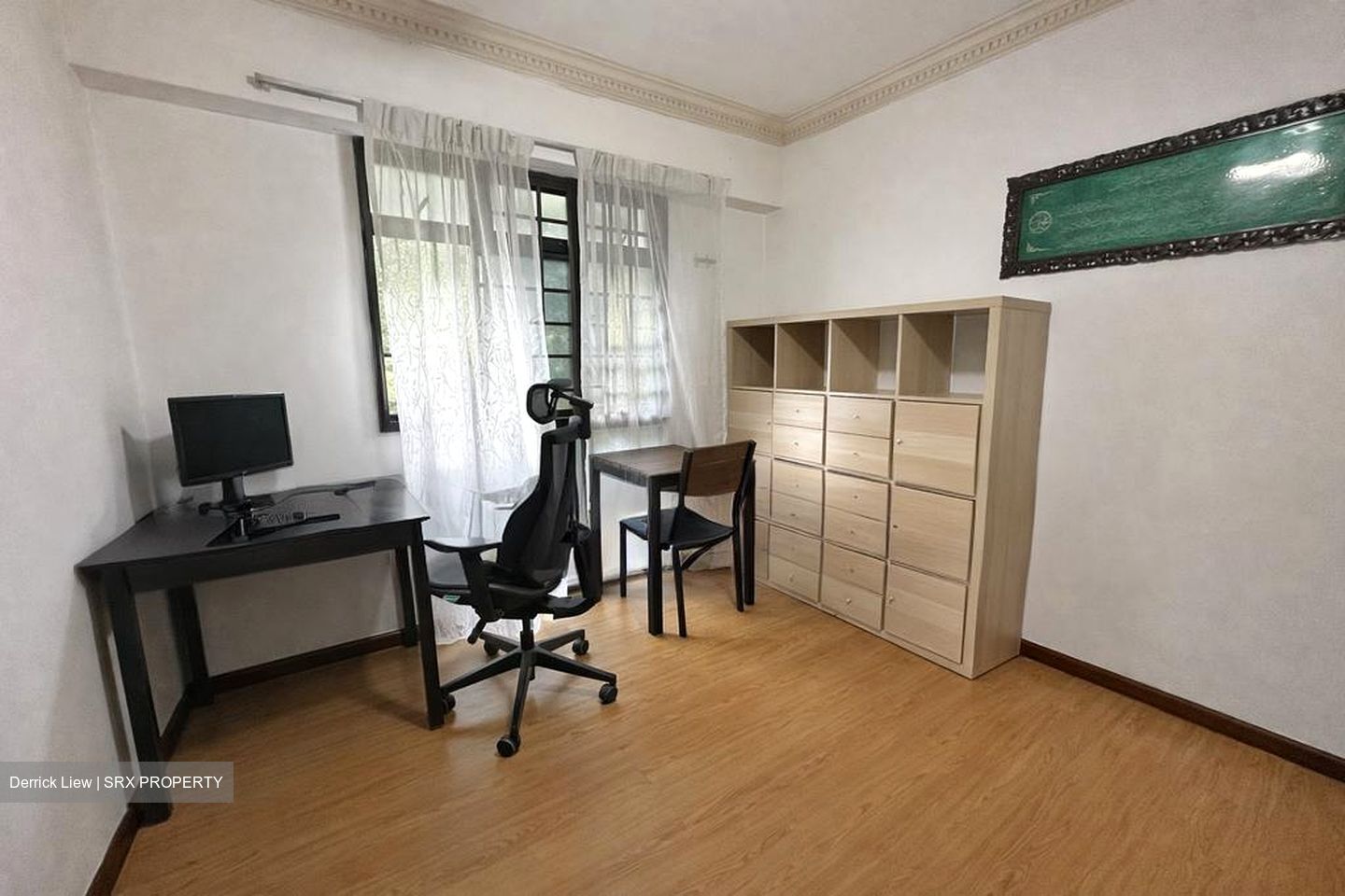 Blk 524 Fragrant Woods (Woodlands), HDB 4 Rooms #514189471